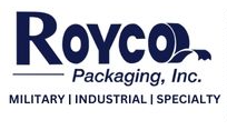 Royco Packaging