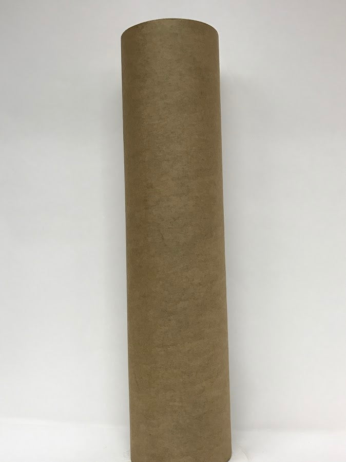 Non-Reinforced Asphaltic Kraft Paper Laminate (30/30/30)