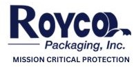 Royco Packaging