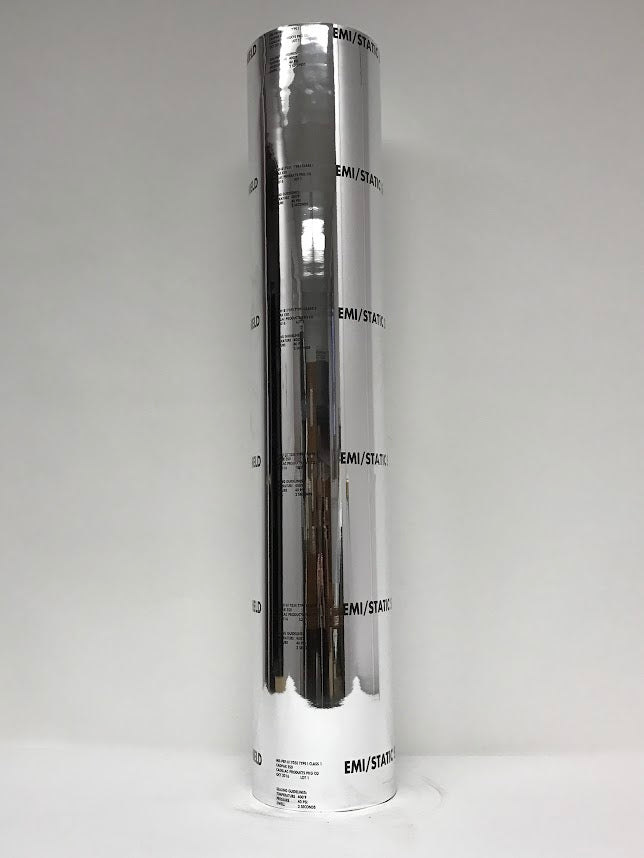 Roll of MIL-PRF-81705 type 1