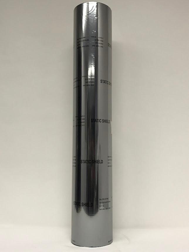 Roll of MIL-PRF-81705 type 3