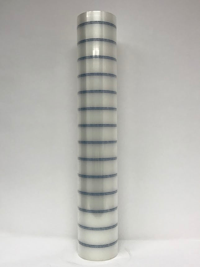 Roll of MIL-PRF-22191 type 2