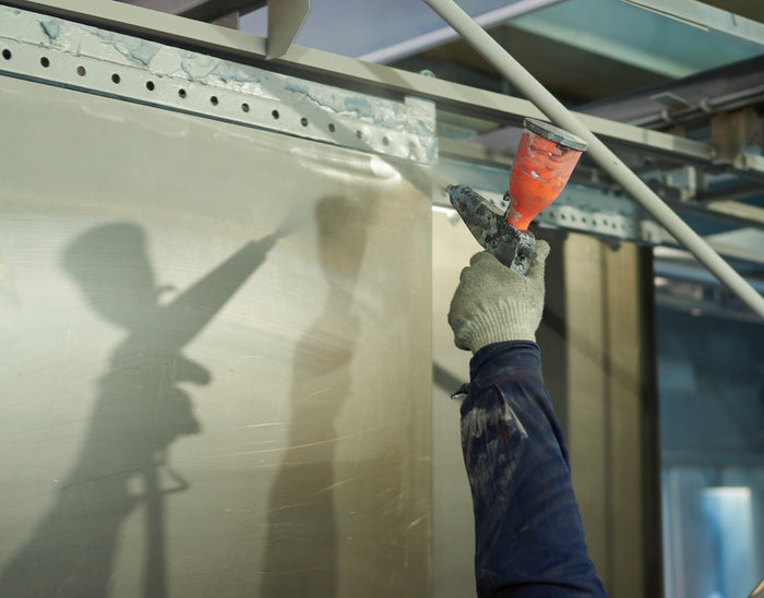 A Guide To Corrosion Protection: 3 Steps To Know