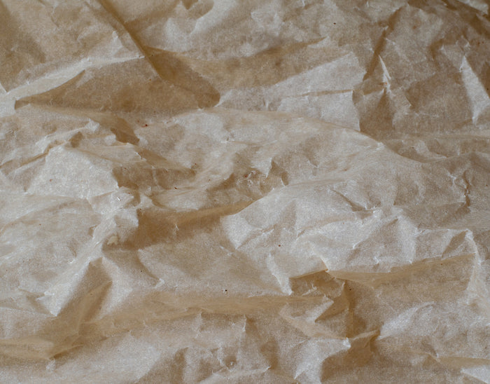 Discover The Best VCI Paper At Royco Packaging