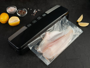Heat Seal vs. Cold Seal Packaging: Differences, Pros & Cons Explained