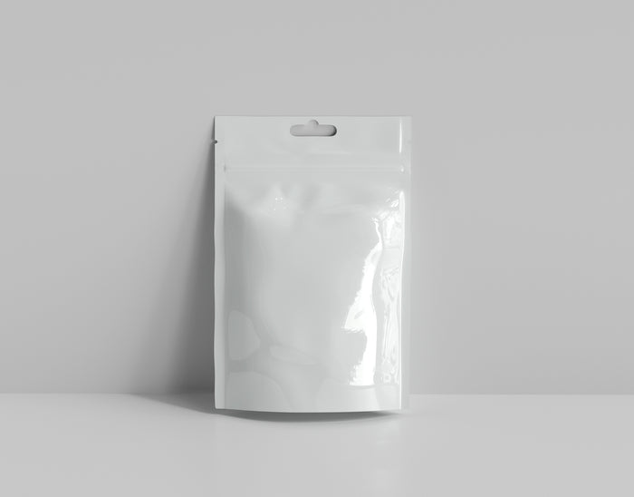 Product Highlight: Poly Packaging Bag