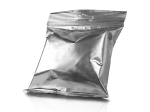 Static Shielding Bags: An Overview