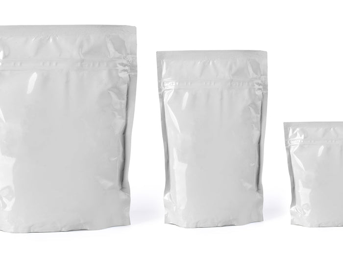 Mil-Spec Barrier Bags: Types, Standards & How to Choose the Right One