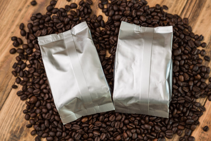 Preservation Packaging: Extending Shelf Life And Preventing Product Degradation