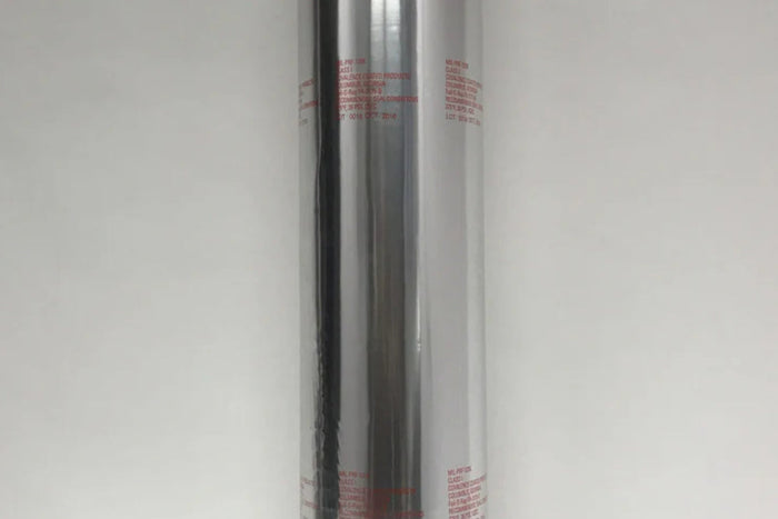 Things To Know About MIL-PRF-131 For Packaging
