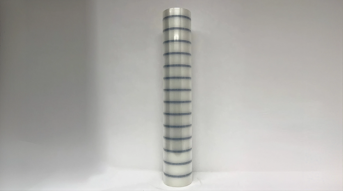 Understanding MIL-PRF-22191 For Military Packaging