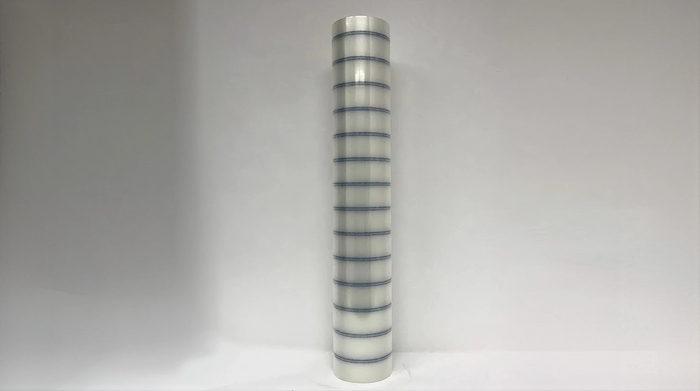 Understanding MIL-PRF-22191 For Military Packaging