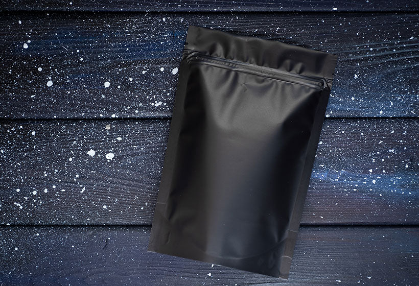 What Are The Different Types Of Moisture Barrier Bags?