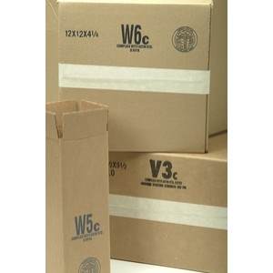 ASTM-D5118 V3c and W5c Boxes – Royco Packaging