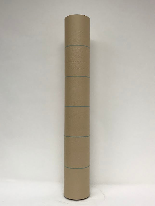 Roll of MIL-DTL-17667 paper