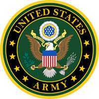 United States Army