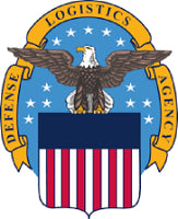 Defense Logistics Agency