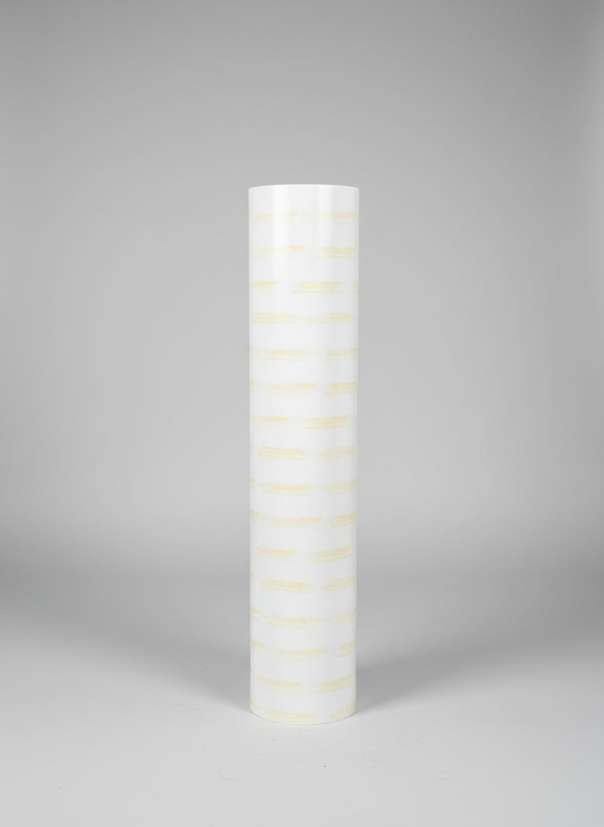 Roll of MI-PRF-22019 material