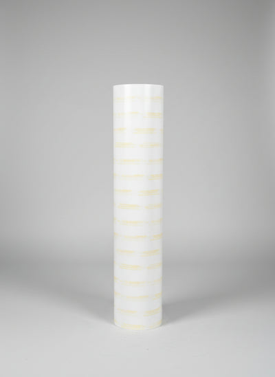 Roll of MI-PRF-22019 material