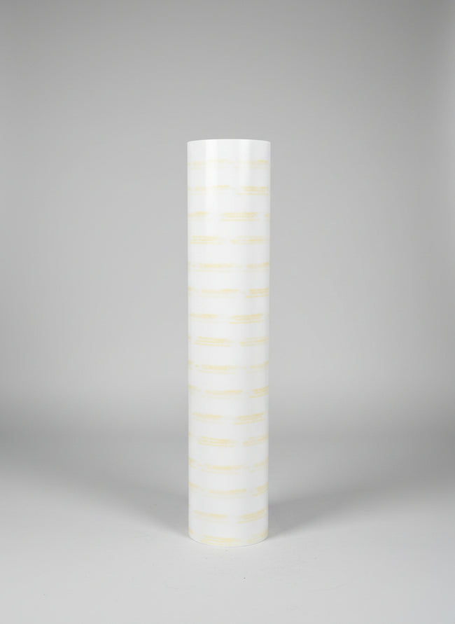 Roll of MI-PRF-22019 material