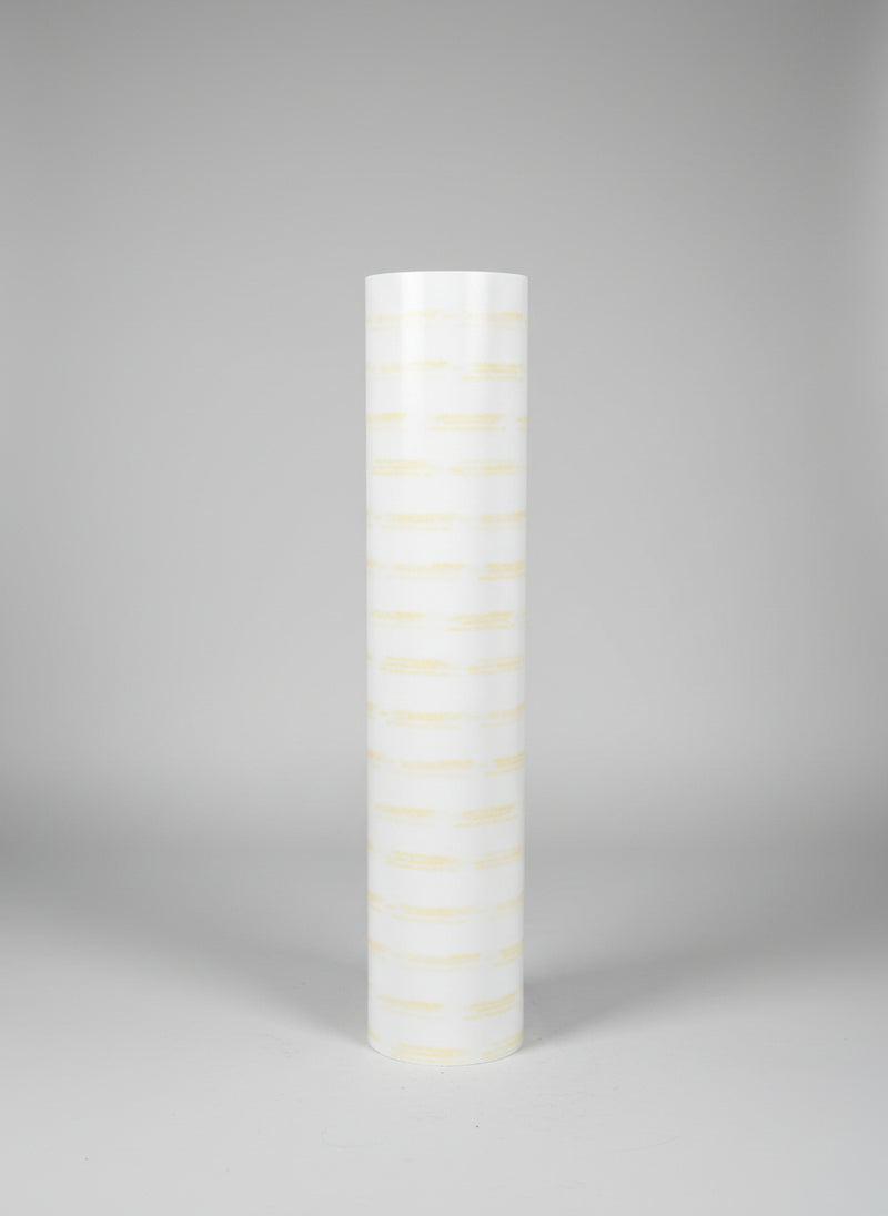 Roll of MI-PRF-22019 material