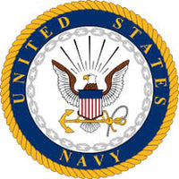 United States Navy