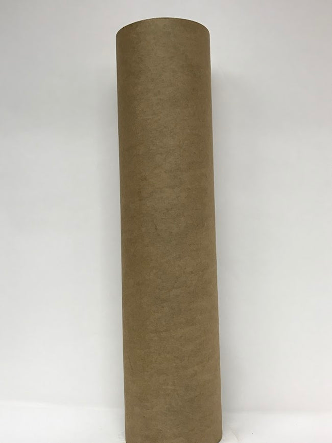 PPP-B-1055 Asphaltic paper 36"X200 Yard