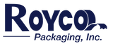 Royco Packaging Logo