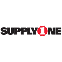 Supply One logo