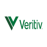Veritiv logo