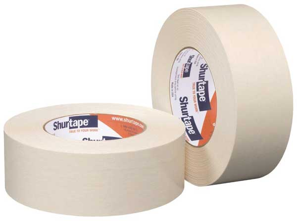 ASTM-D-6123 tape rolls