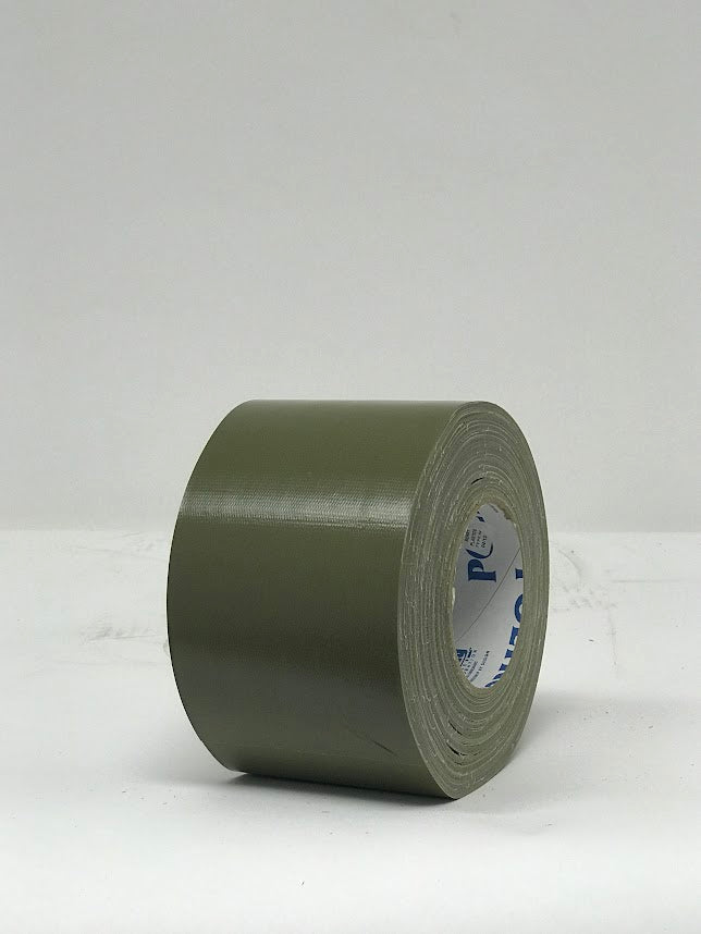 amon : Velcro Tape for Plastic [1736]