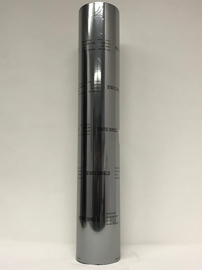 Roll of MIL-PRF-81705 type 3
