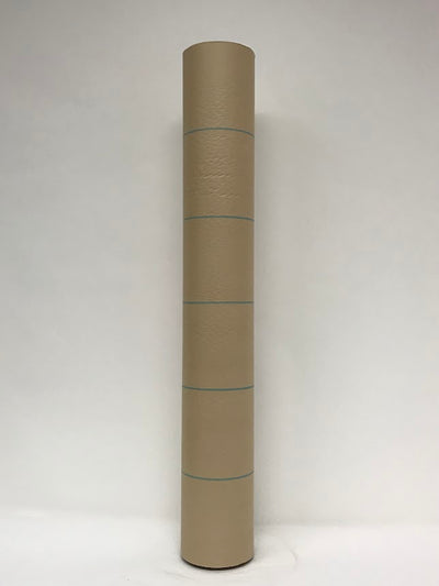 Roll of MIL-DTL-17667 type 1