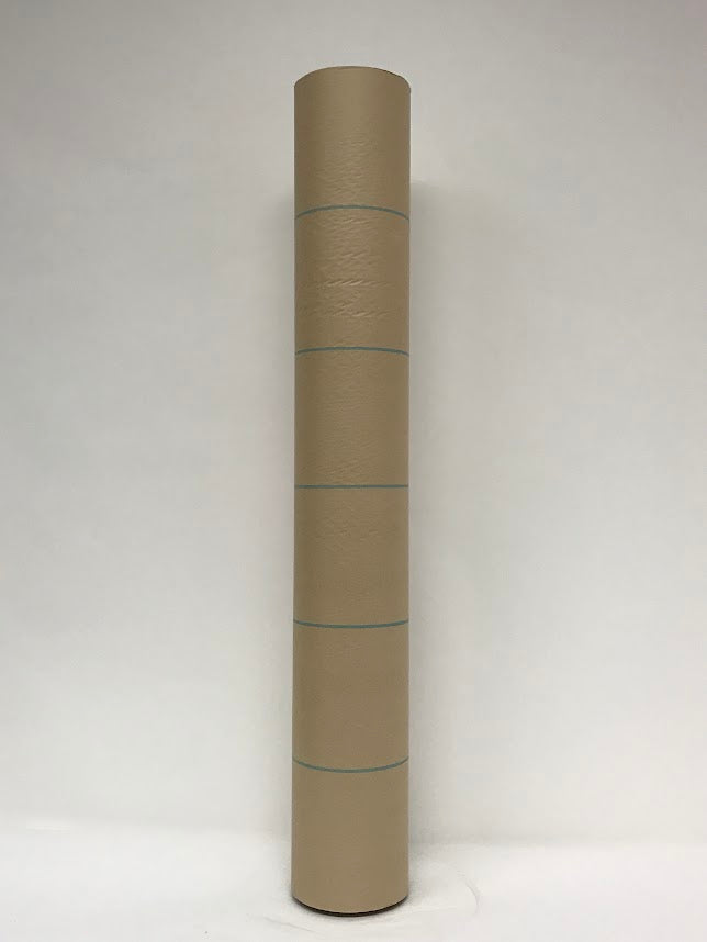 Roll of MIL-PRF-17667 type 2