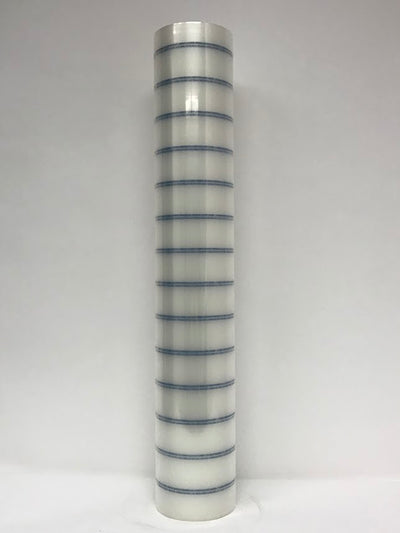 Roll of MIL-PRF-22191 type 1