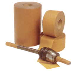 wax wraps