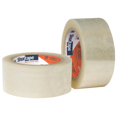 ASTM-D-5486 Type 3 tape rolls